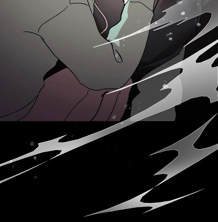 第40话 第23页