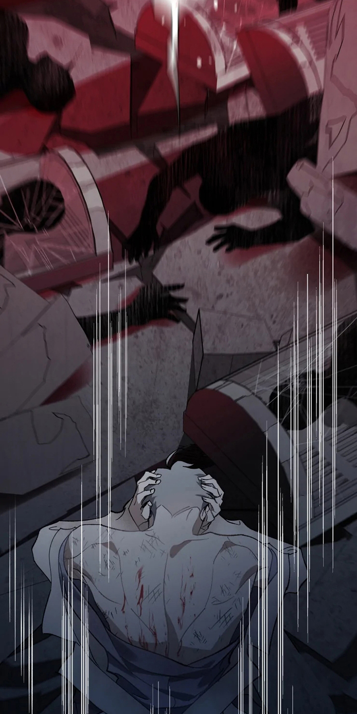 第37话 第7页