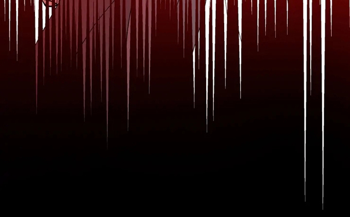 第34话 第23页