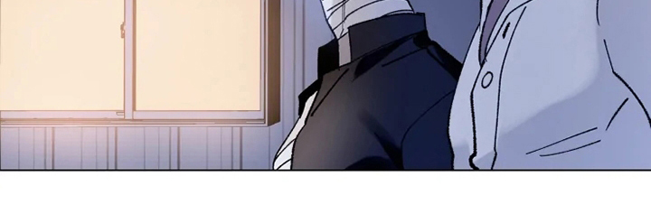 第31话 第23页