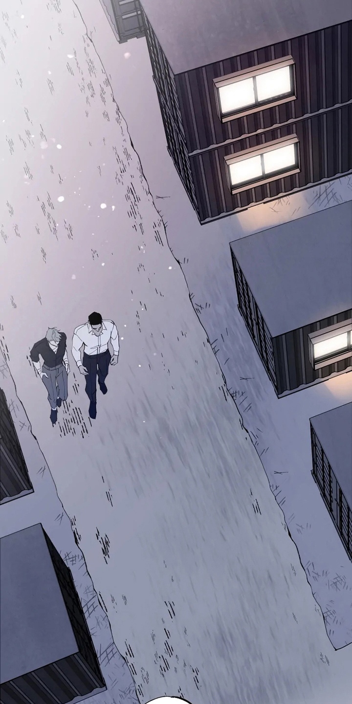 第31话 第21页