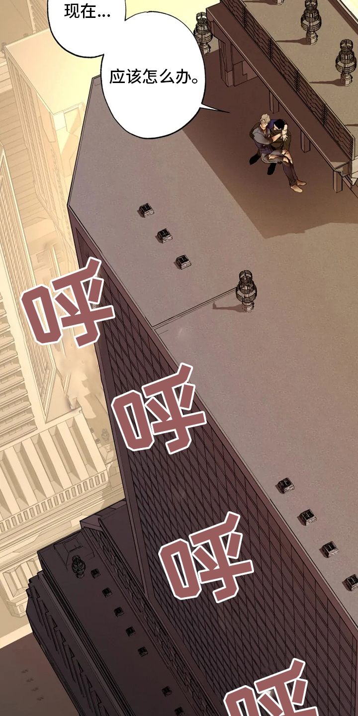 第29话 第14页