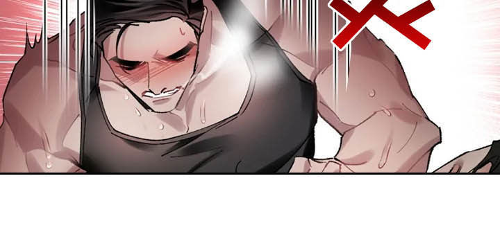 第16话 第8页