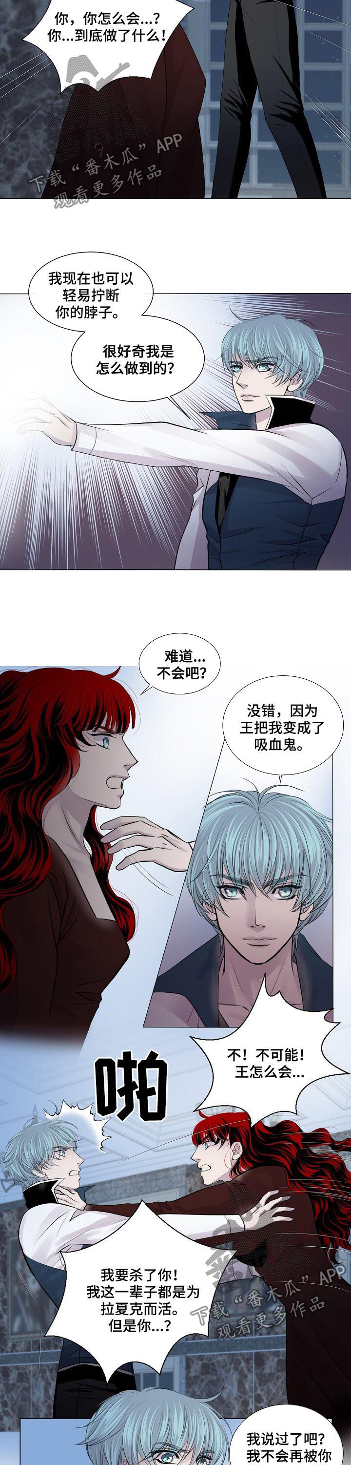第184话 第3页
