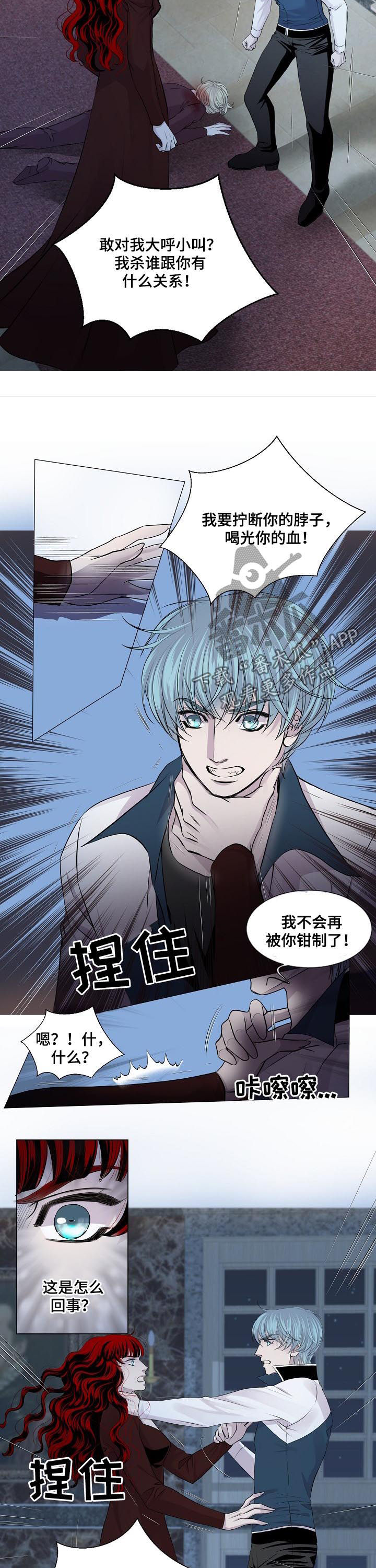 第184话 第2页
