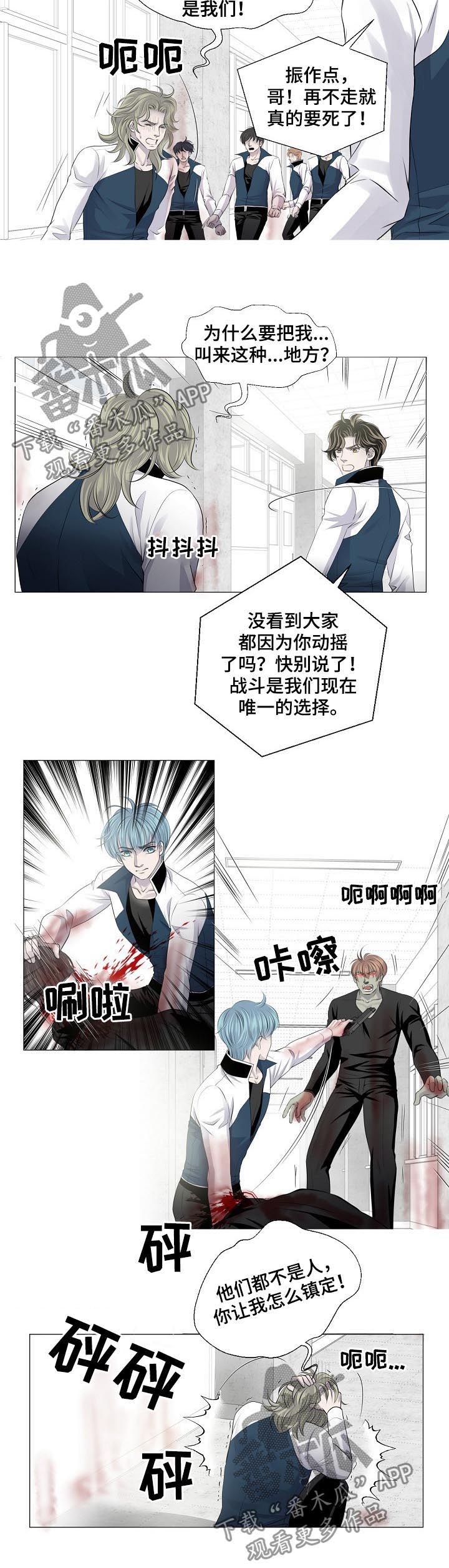 第178话 第3页