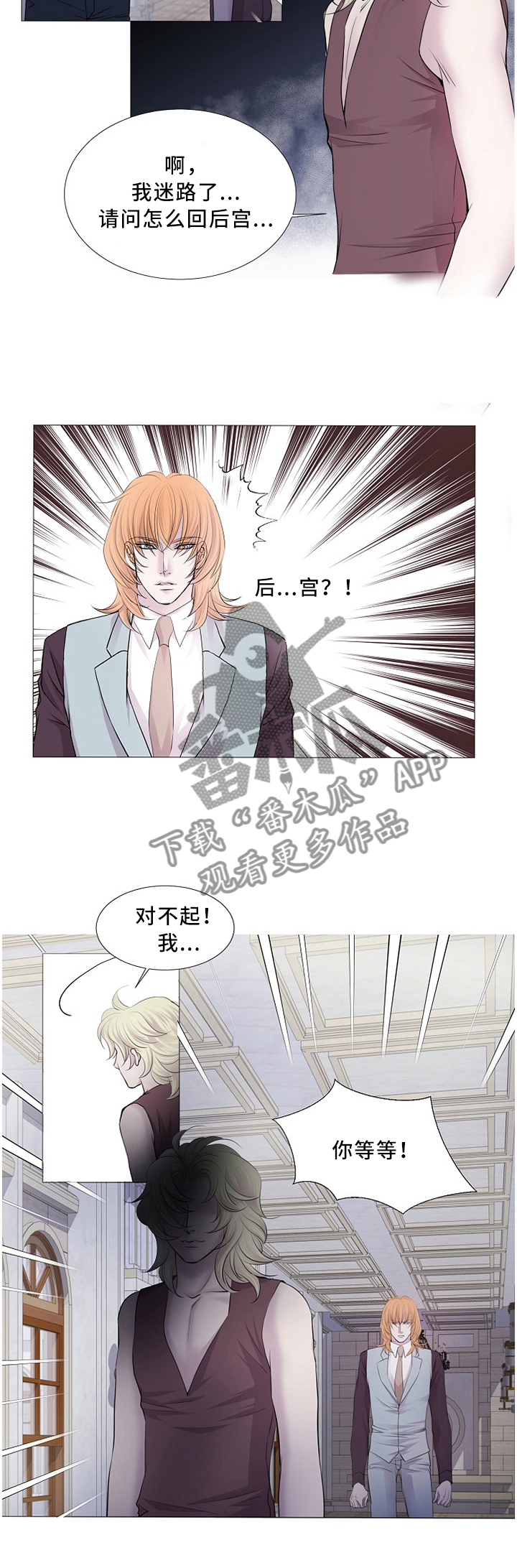 第92话 第2页