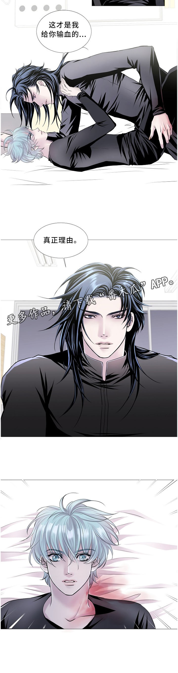 第78话 第8页