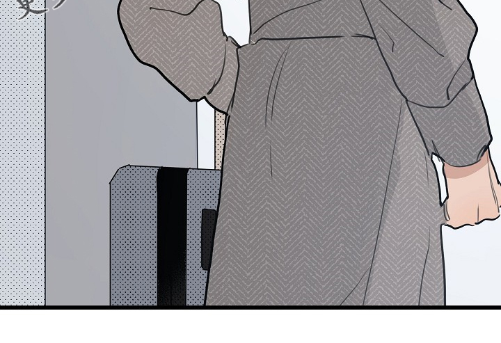 第86话 第19页