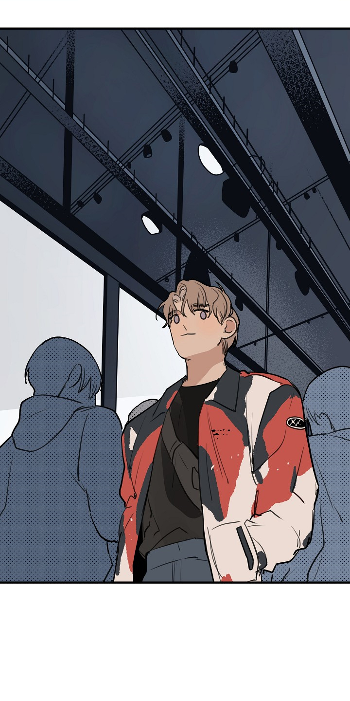 第81话 第6页