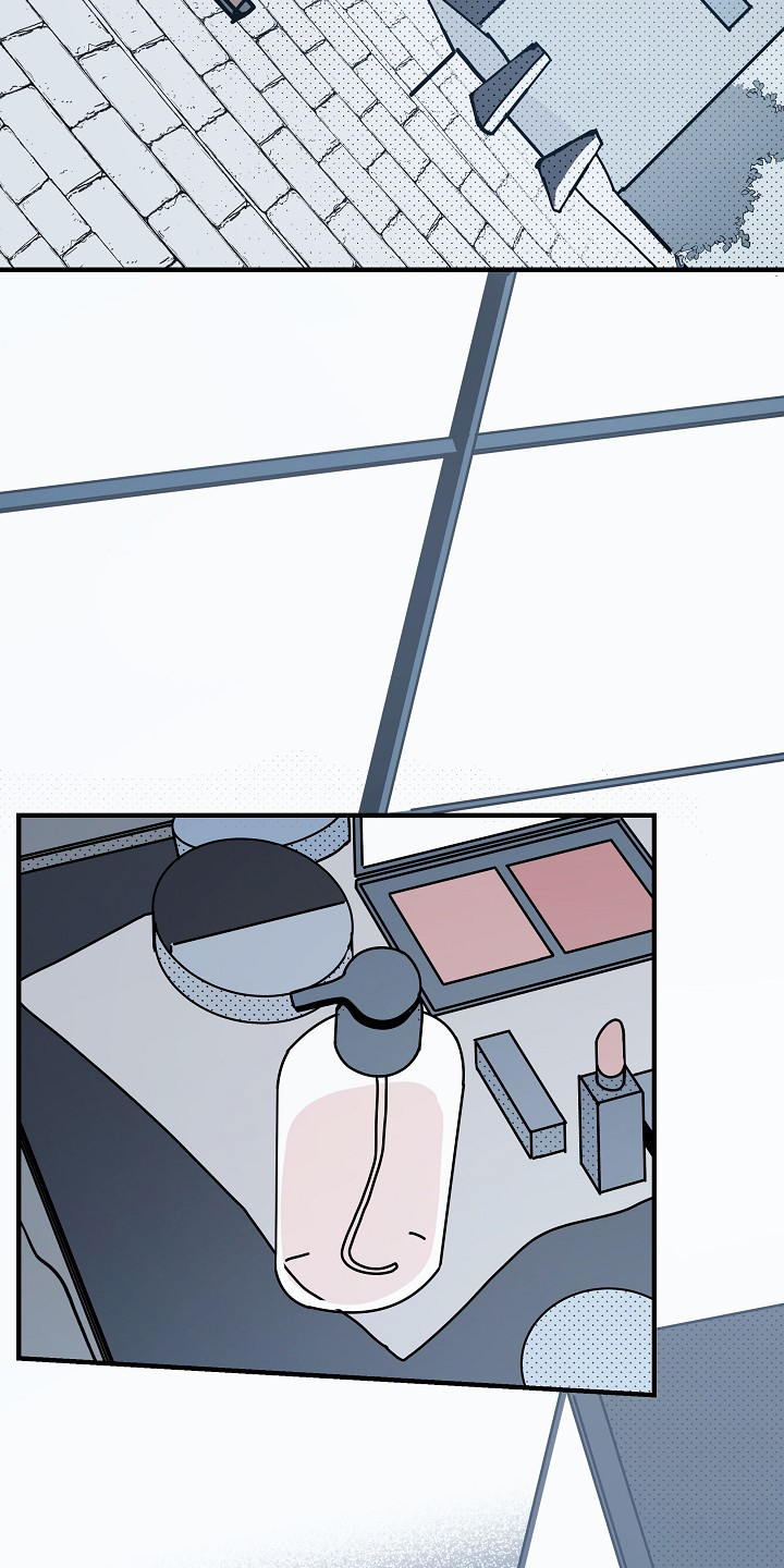 第81话 第2页