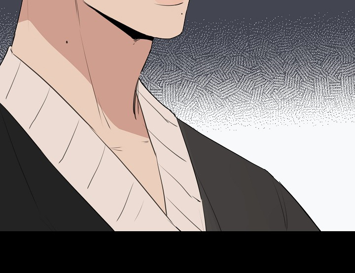 第61话 第12页