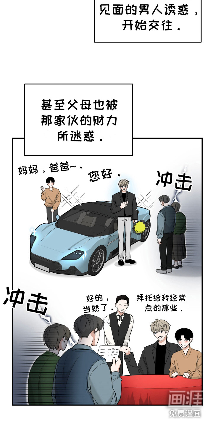 第3话 第2页