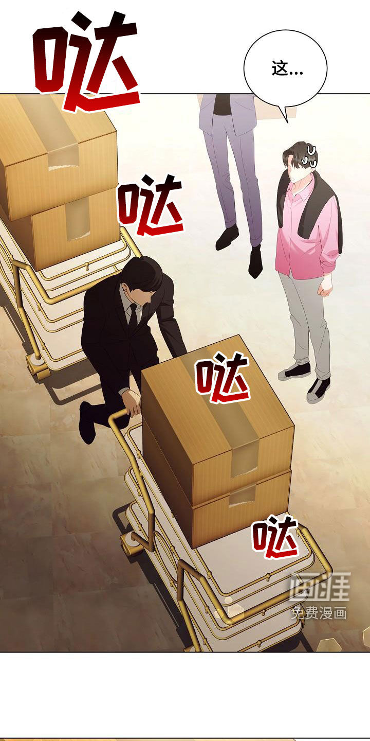 第63话0