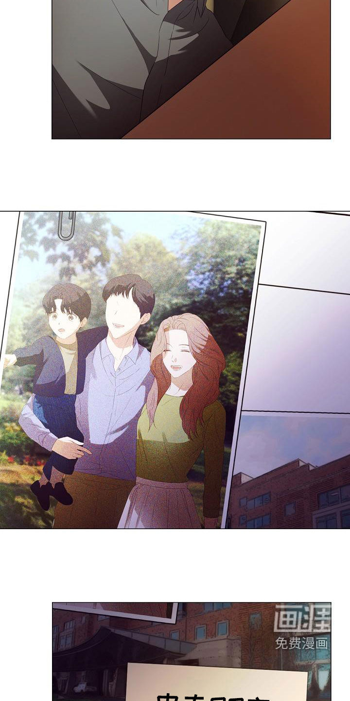 第56话19