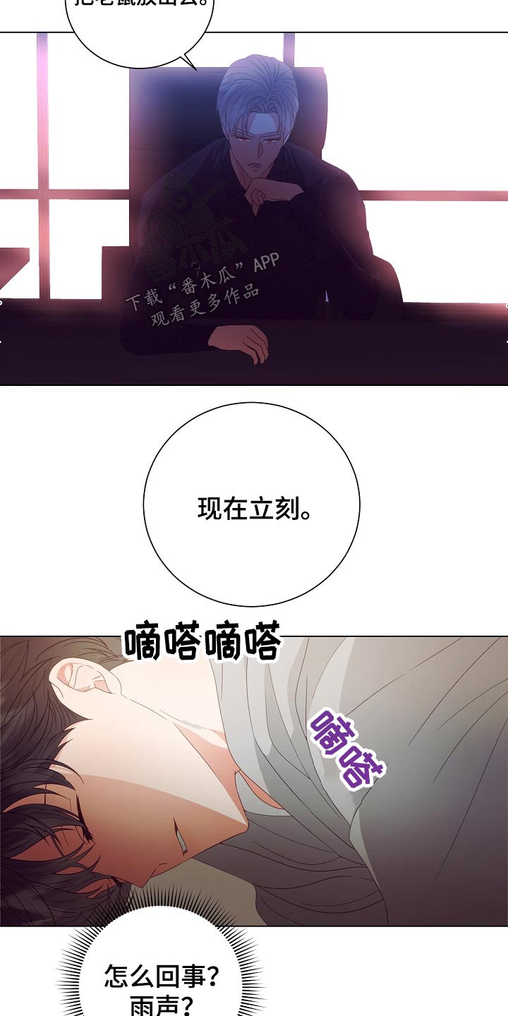 第43话5
