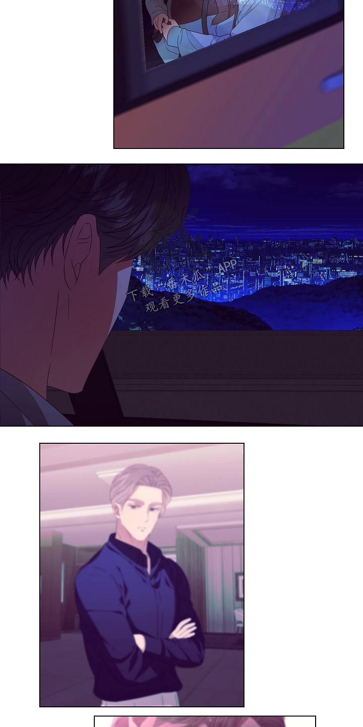 第43话13