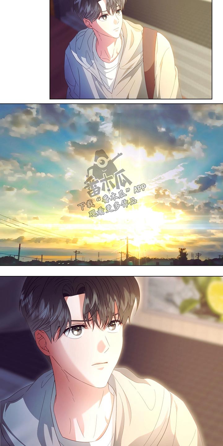 第43话9