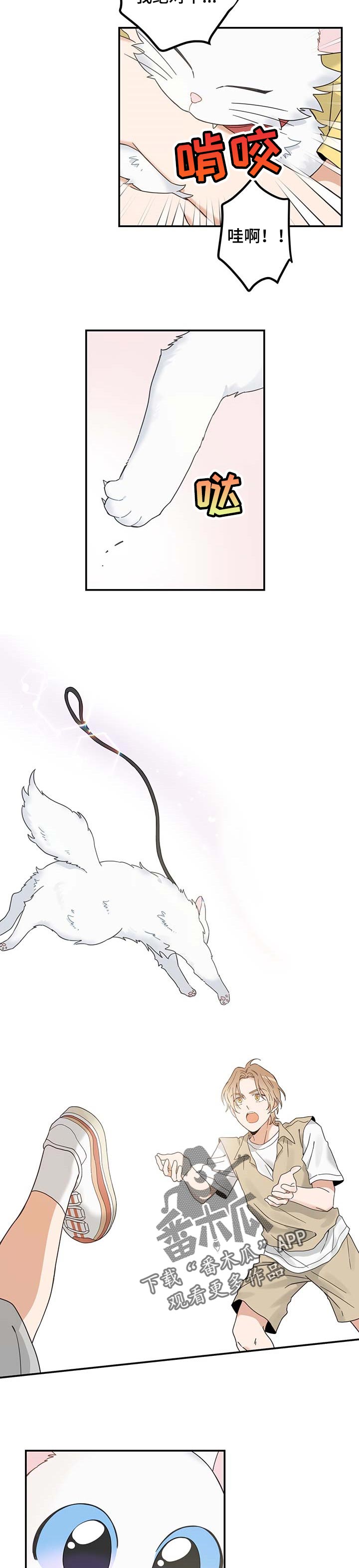 第108话 第8页