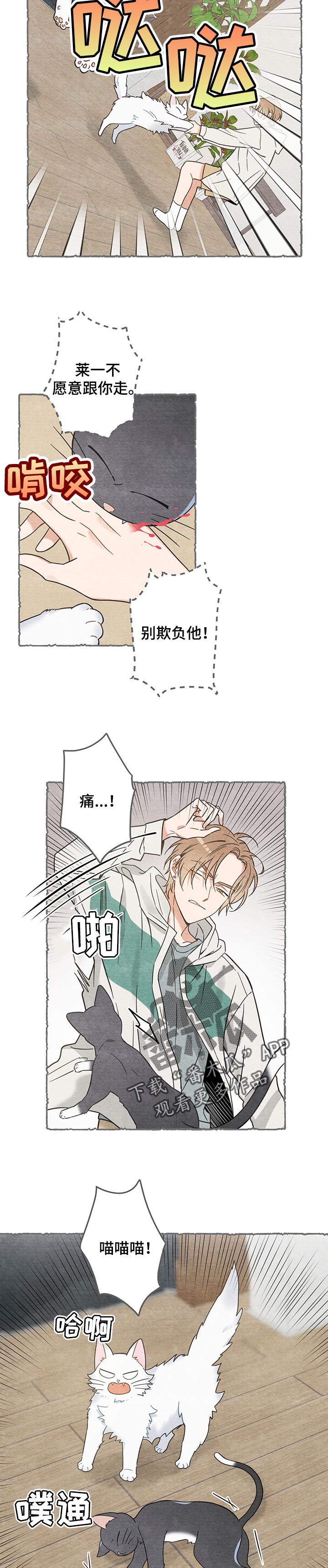 第99话 第7页