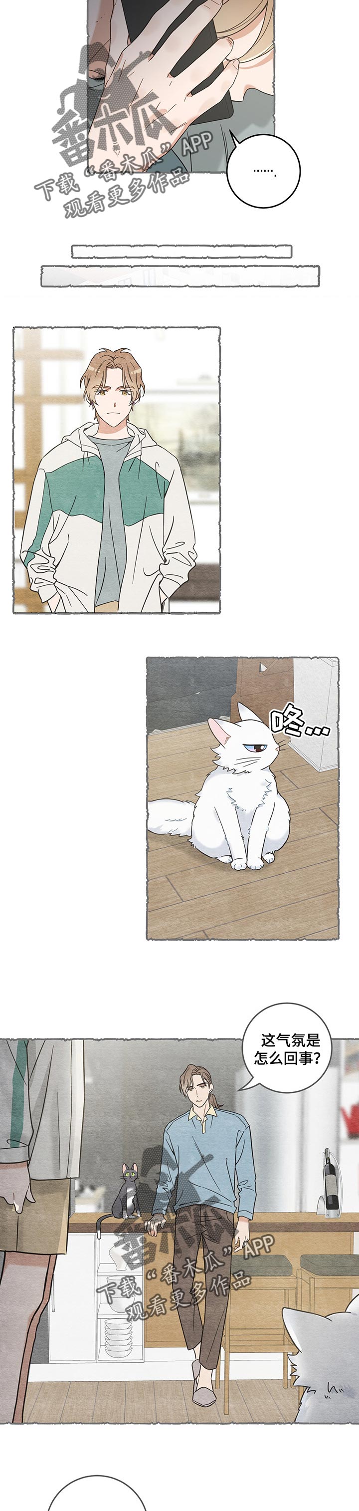 第99话 第5页