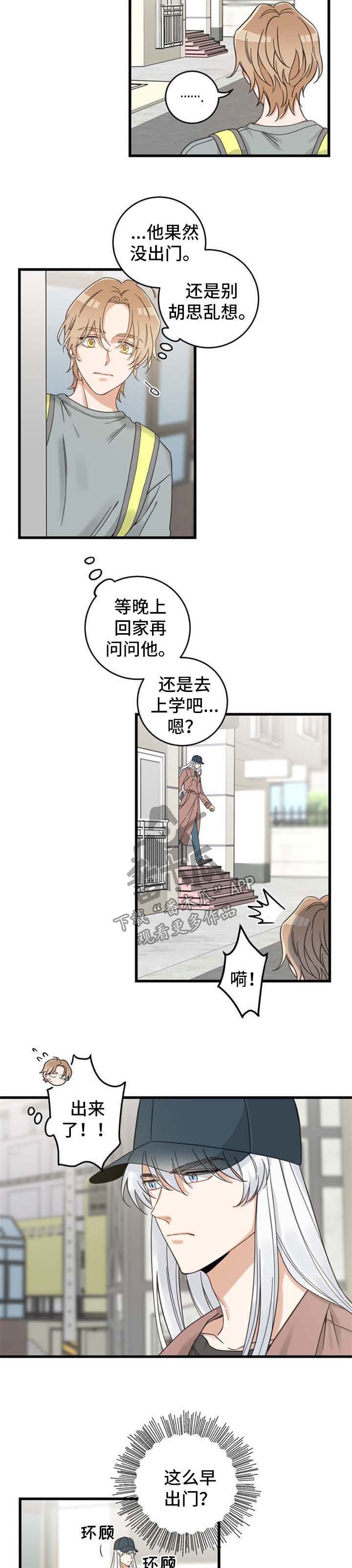 第95话 第4页