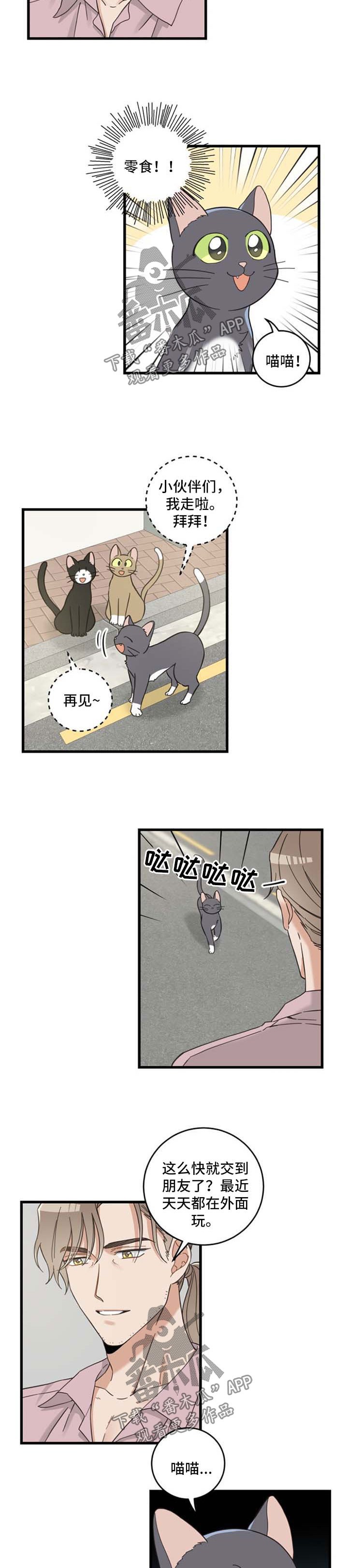 第91话 第6页