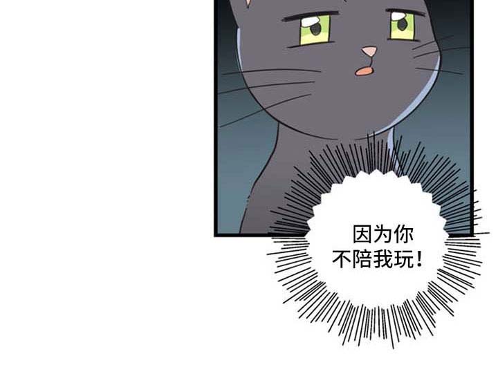 第91话 第7页