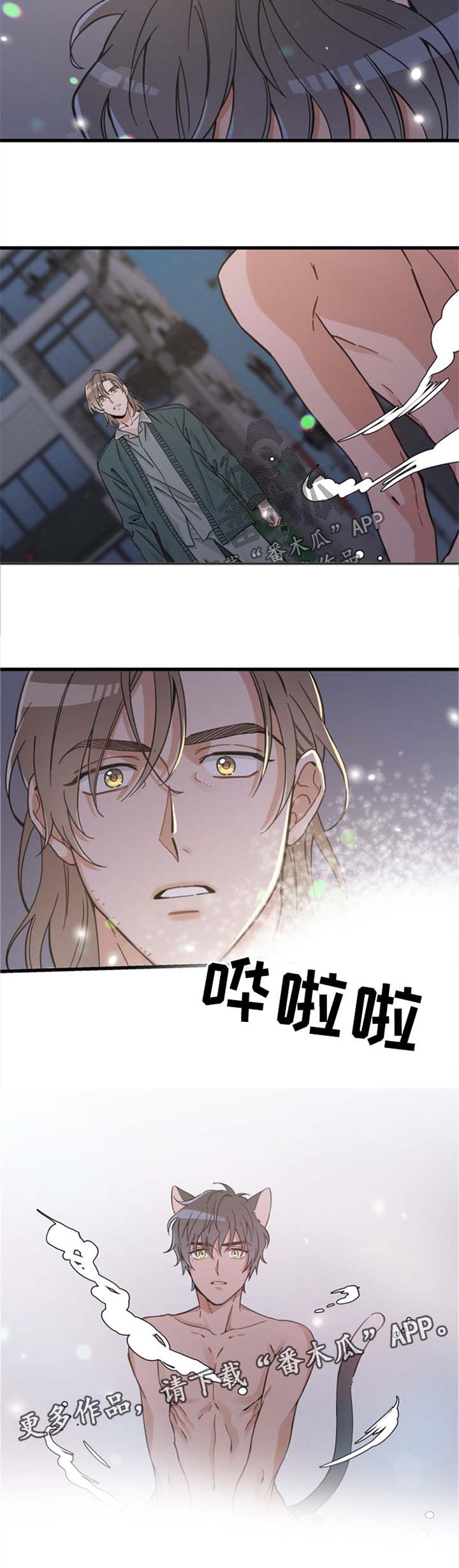 第82话 第2页