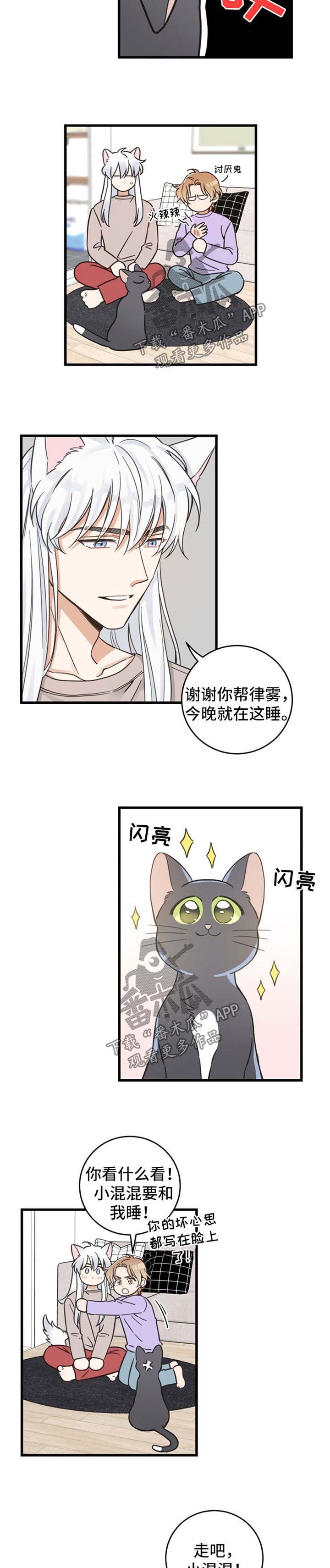 第80话 第4页
