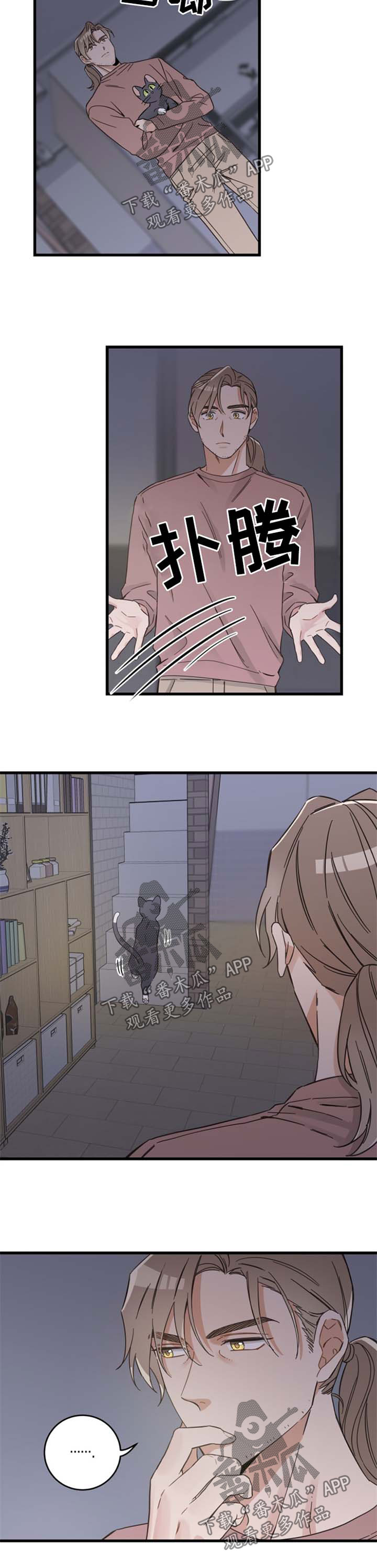 第78话 第7页
