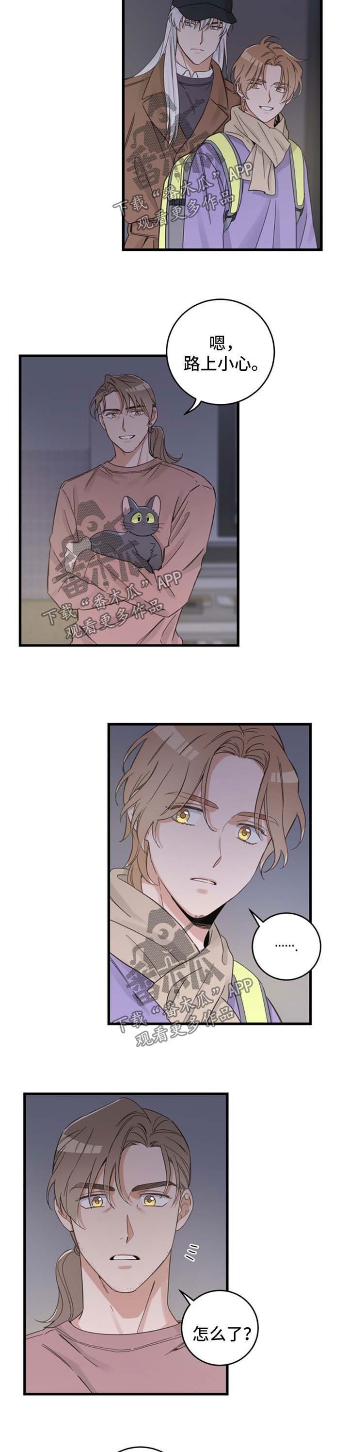 第78话 第5页
