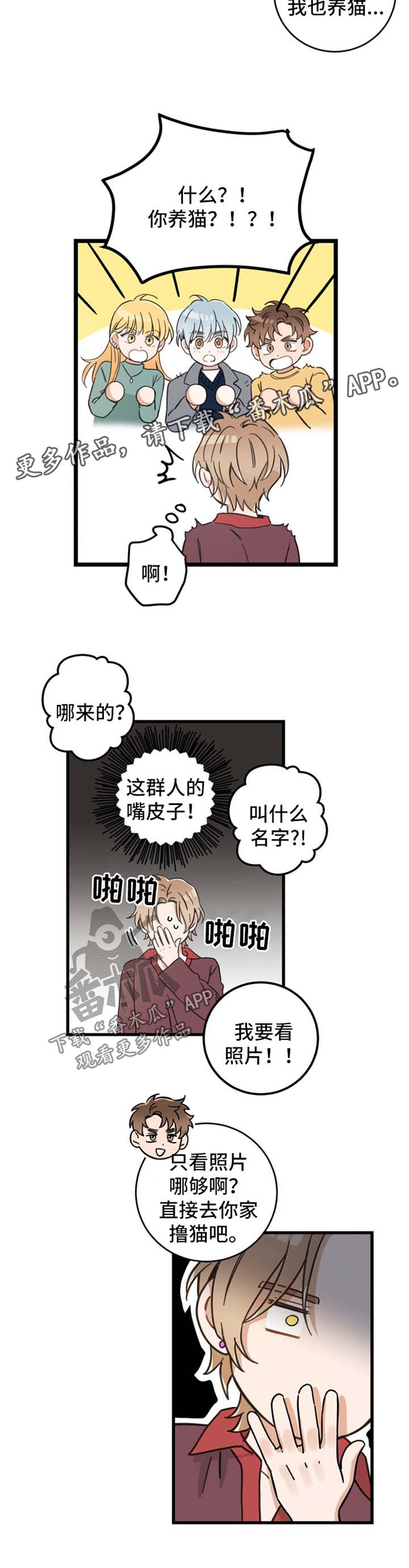 第78话 第11页
