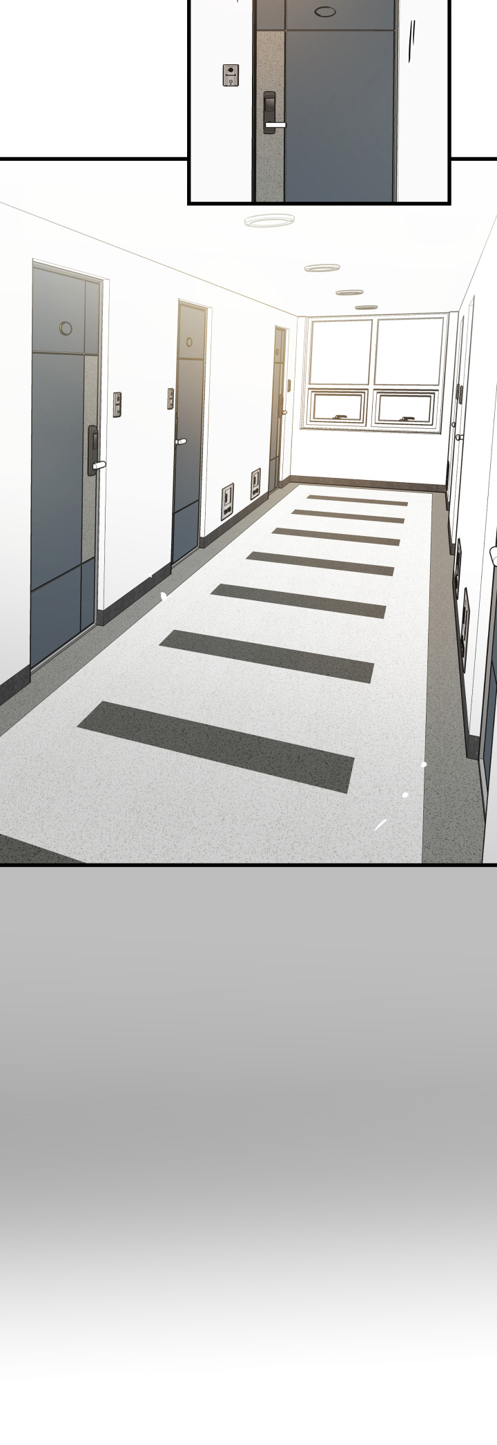 第65话 第5页