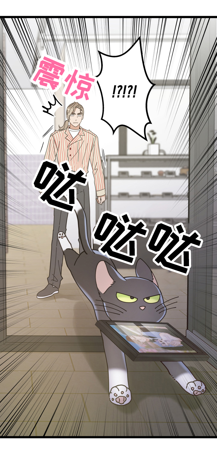 第57话 第11页