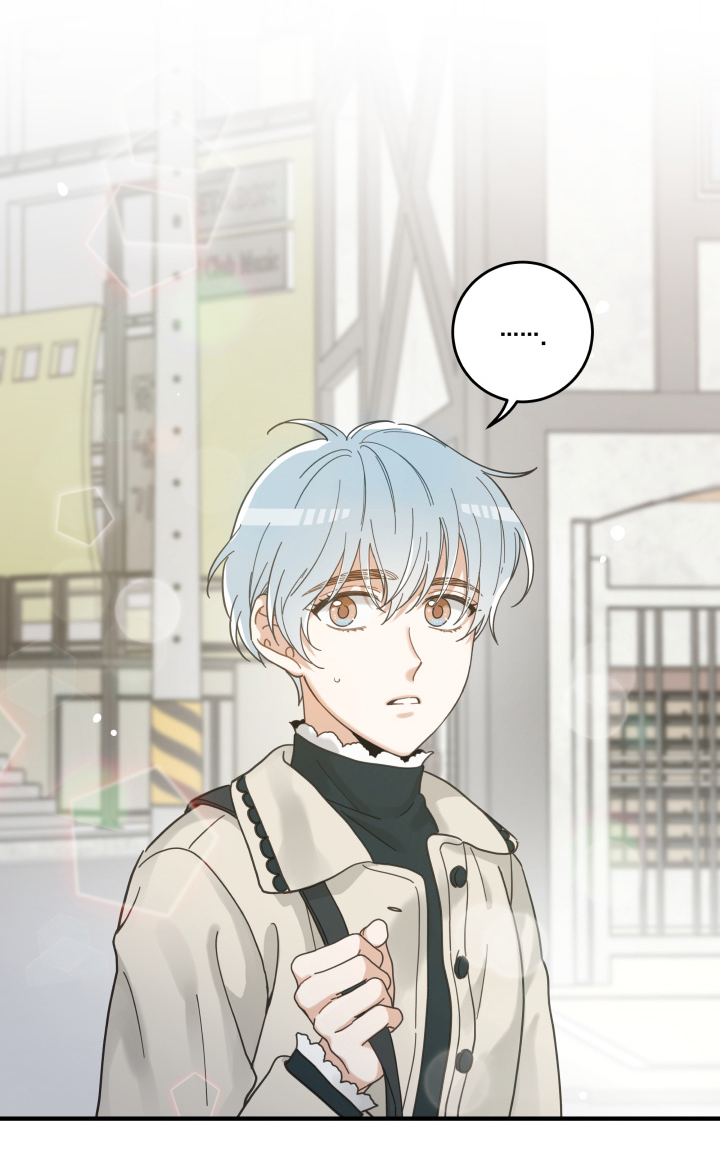 第53话 第7页