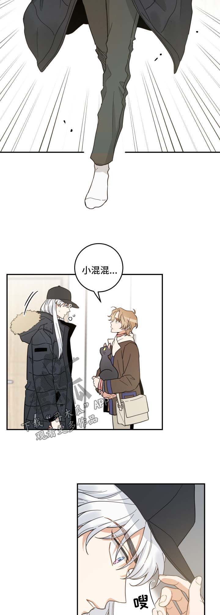 第46话 第5页