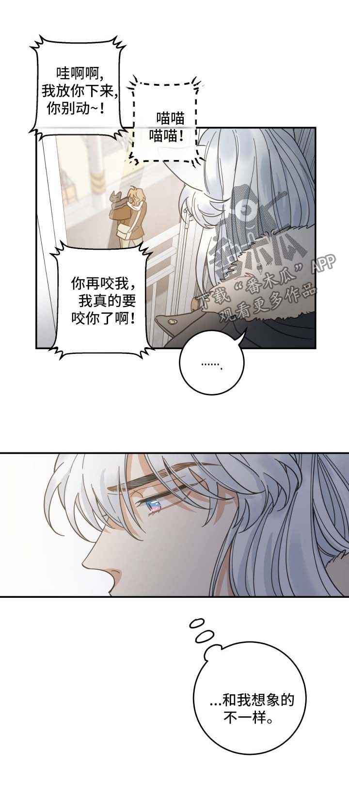 第46话 第10页