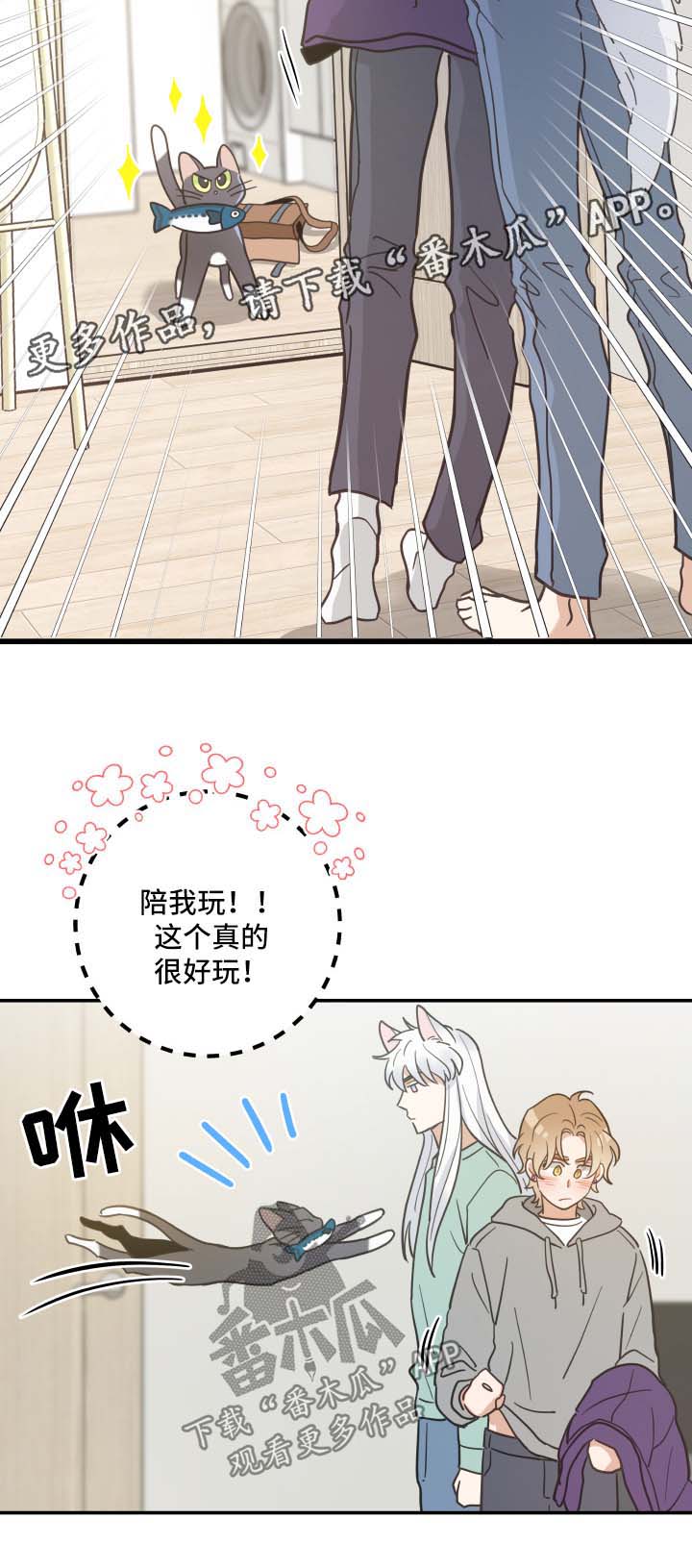 第45话 第9页