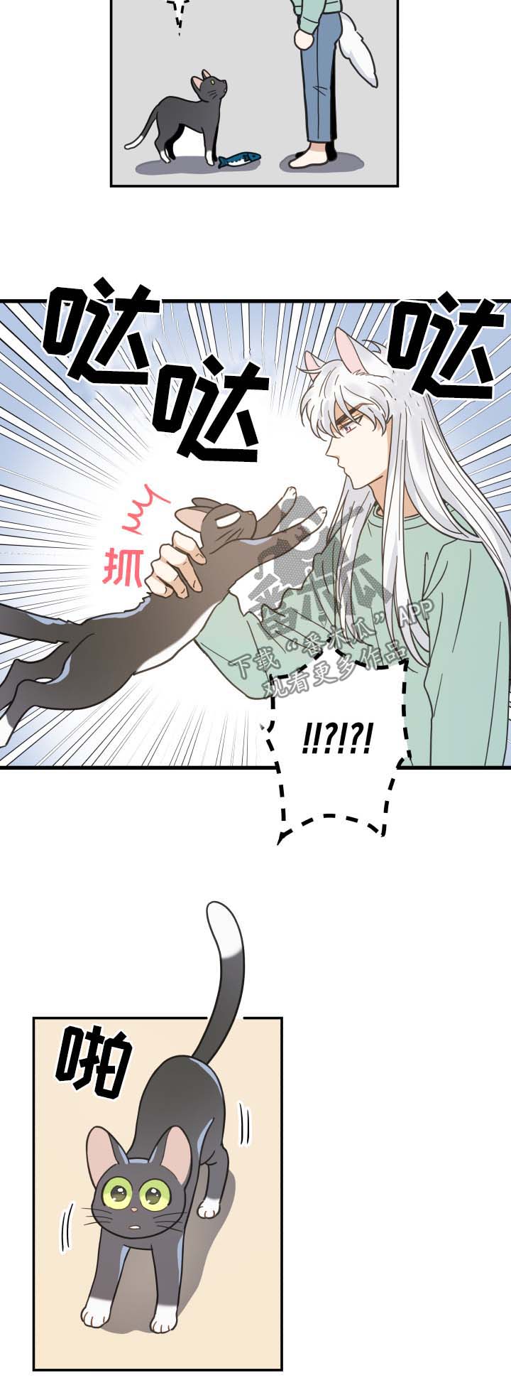 第45话 第13页