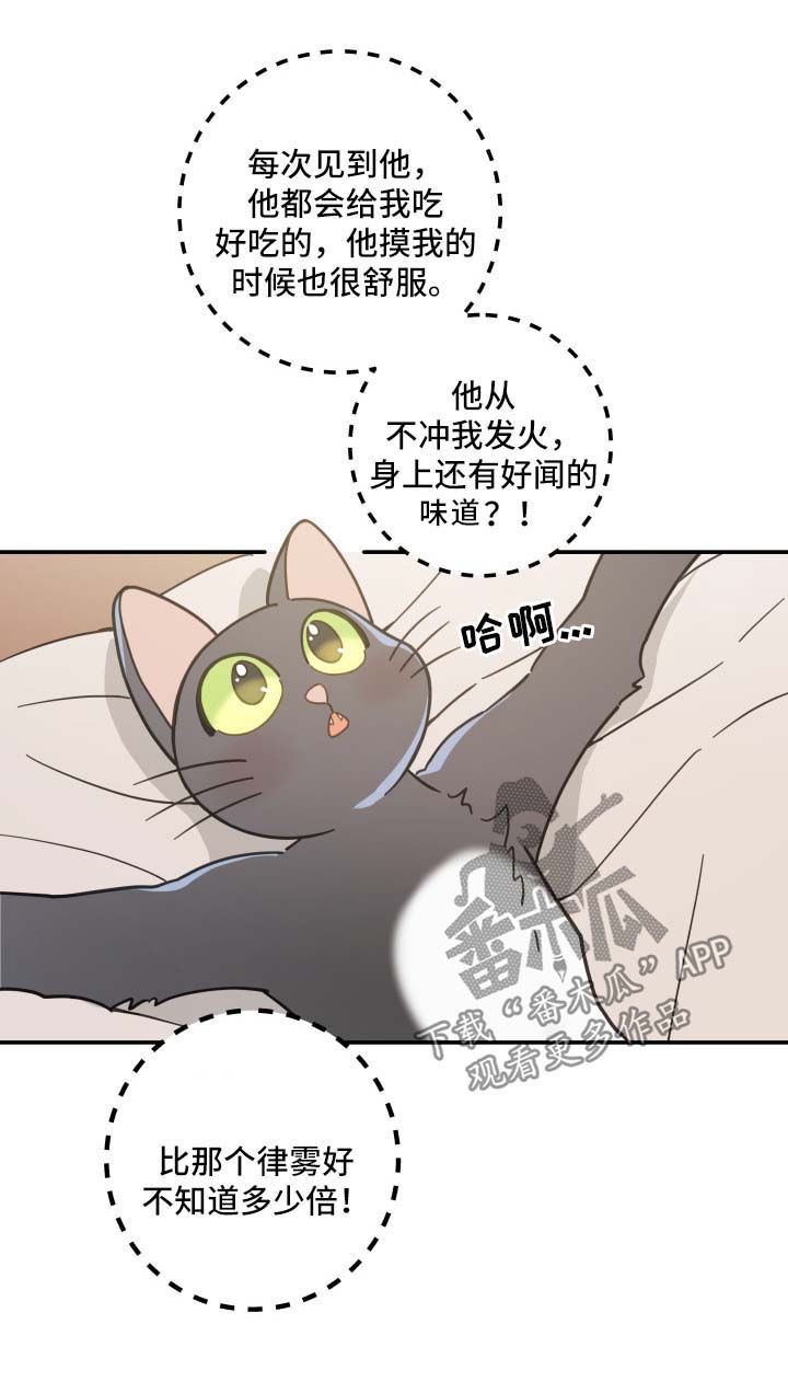 第44话 第8页