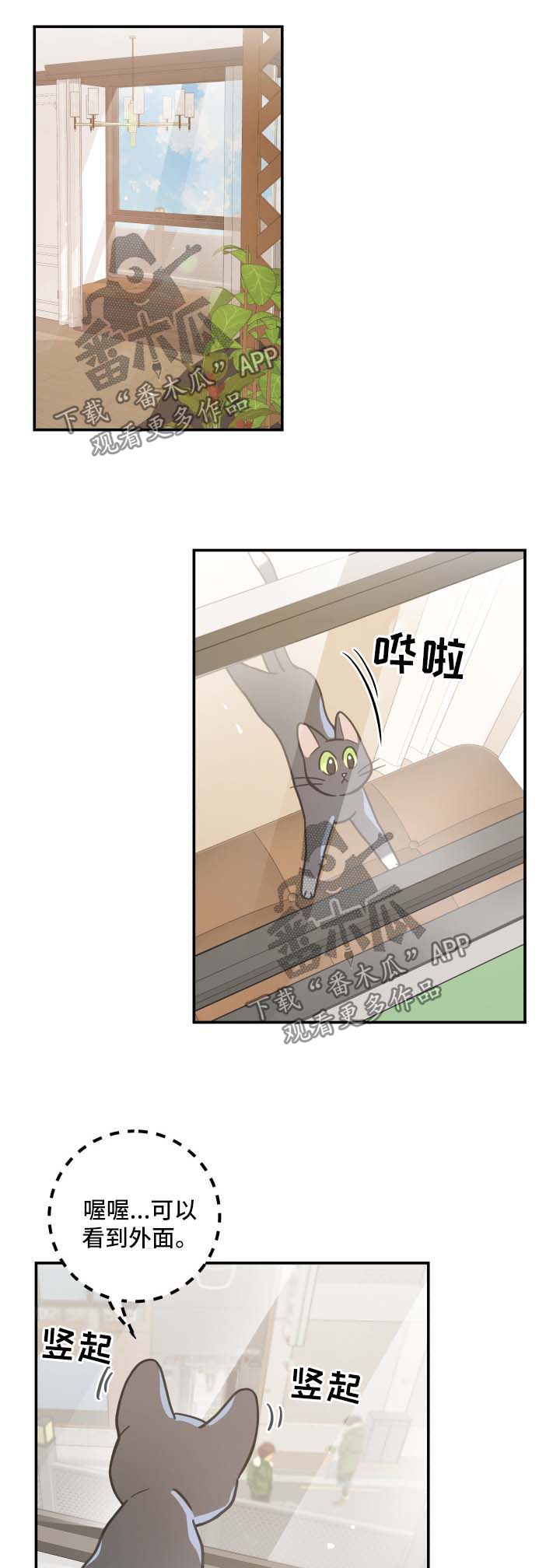 第44话 第5页