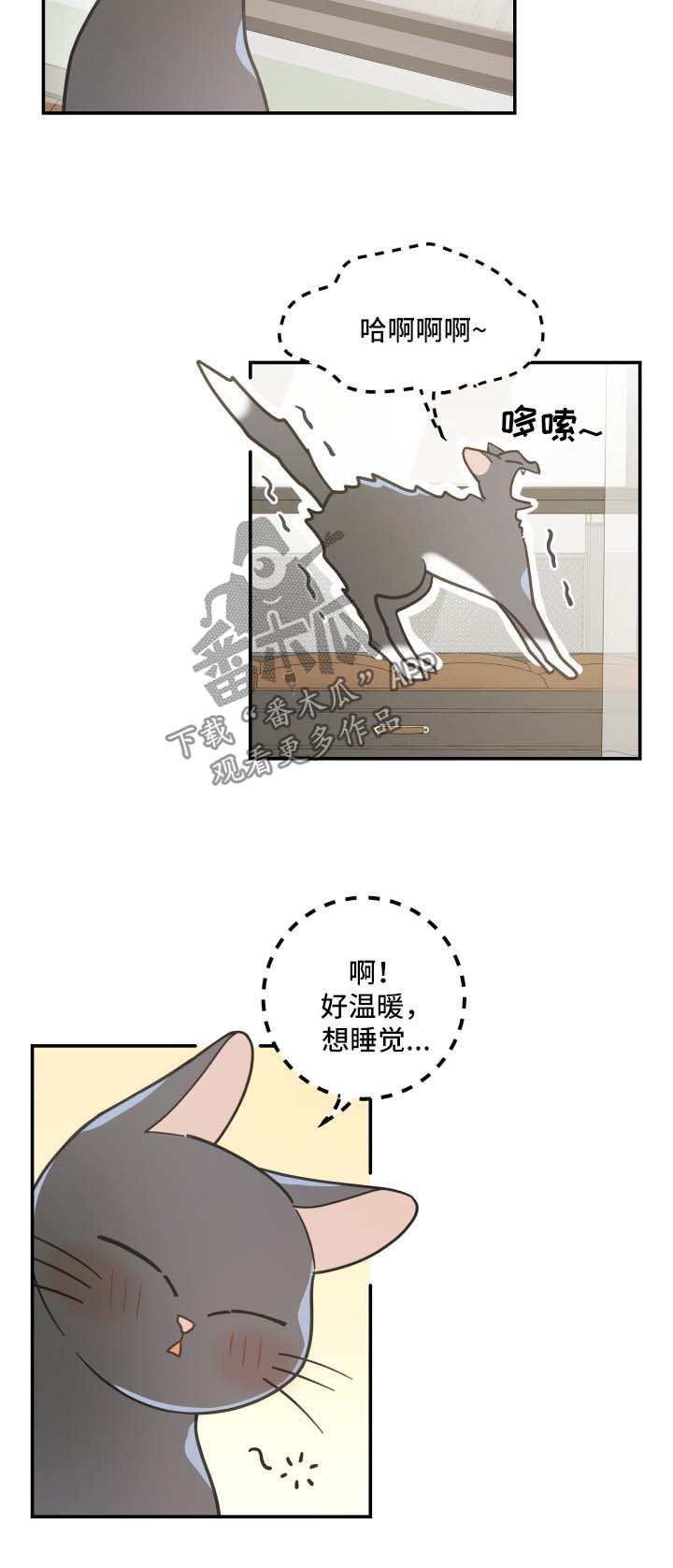 第44话 第6页