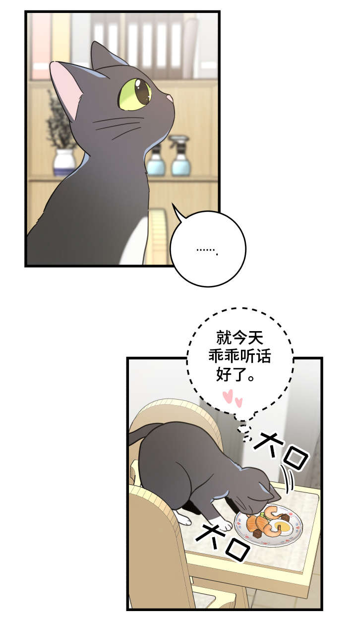 第43话 第15页