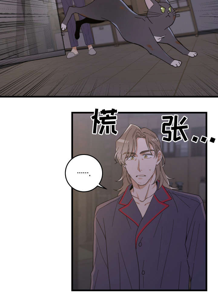 第35话 第3页