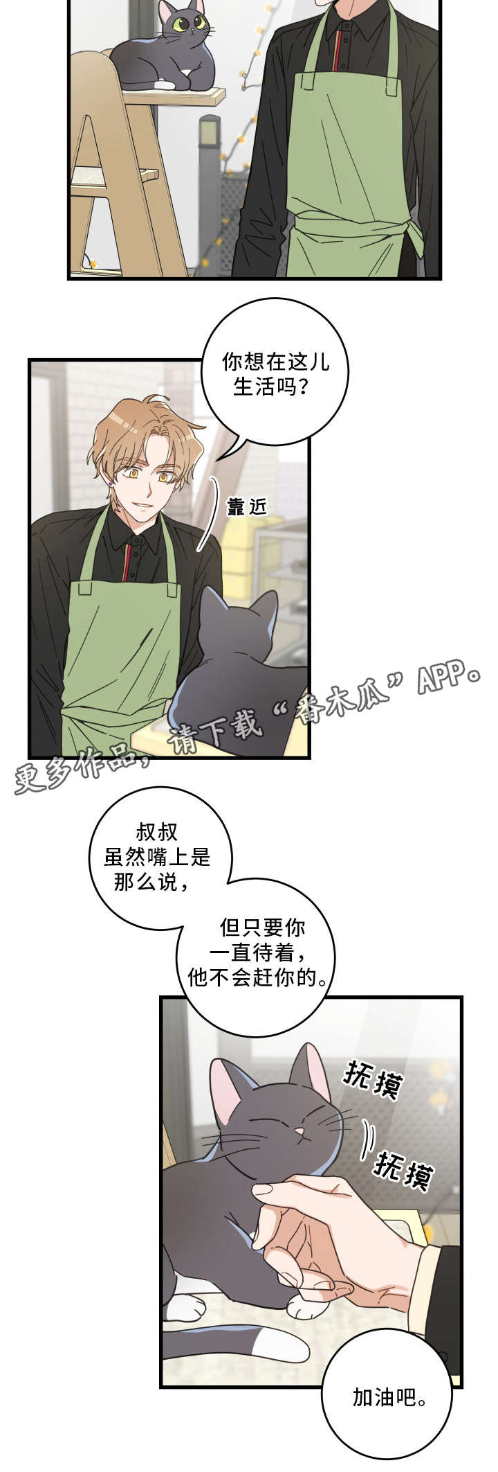 第35话 第13页