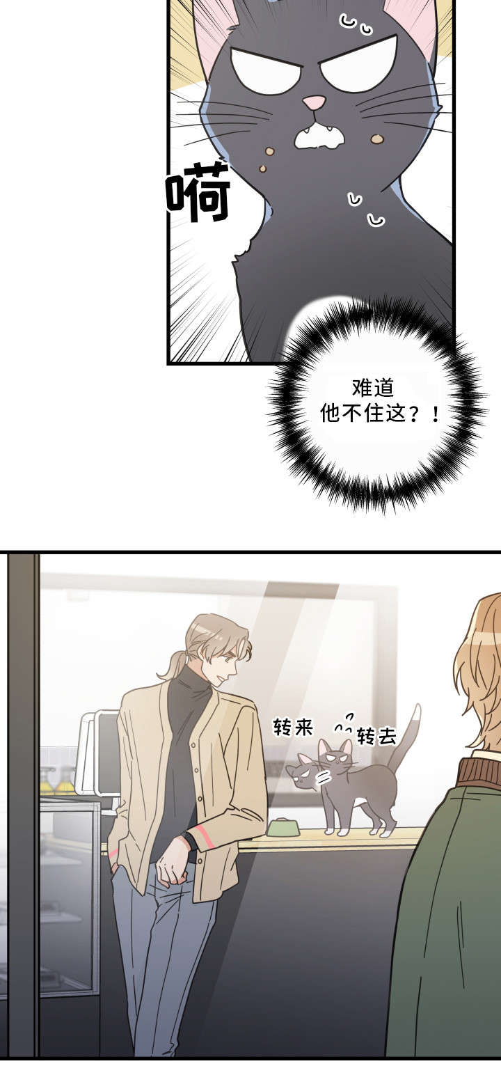 第33话 第7页