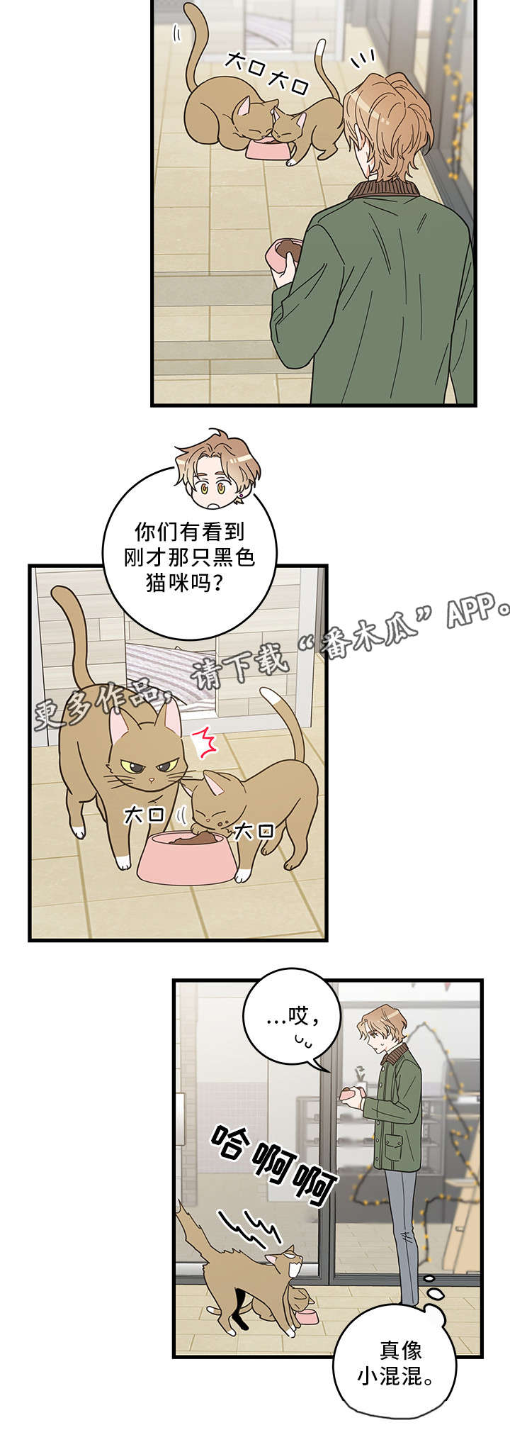 第31话 第15页