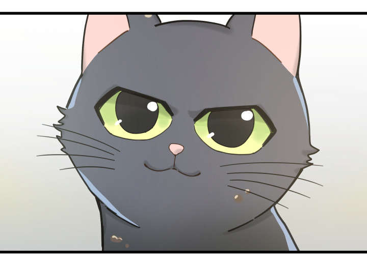 第31话 第18页