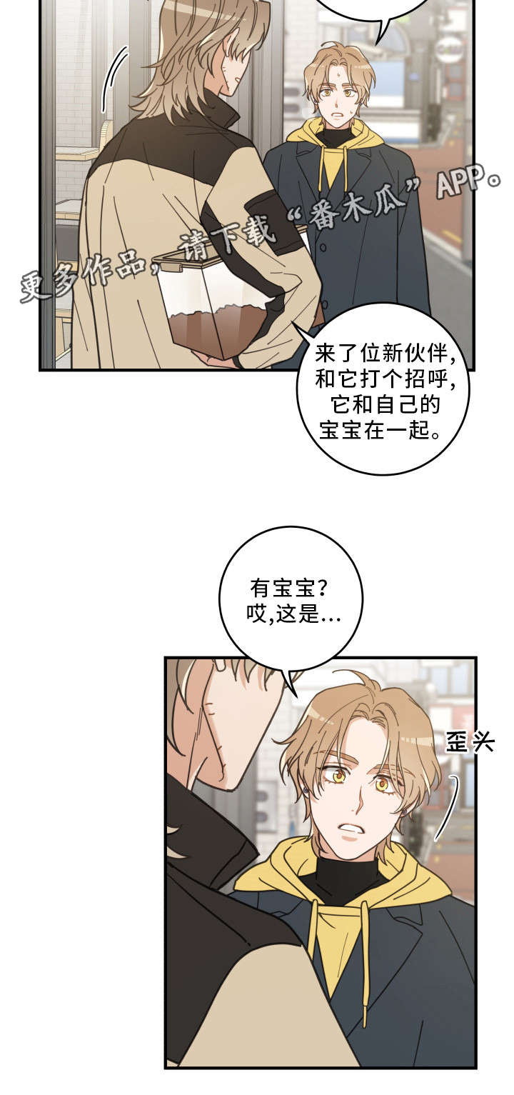 第23话 第7页